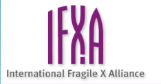 ifxa
